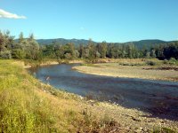 Slika-2.jpg