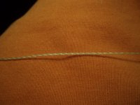 Picture 032_resize.jpg