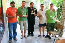 IMG_2354_cr1.jpg