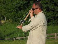 IMG_0456.jpg
