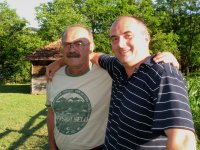 IMG_0495.jpg
