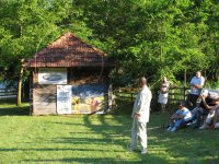 IMG_0836.jpg