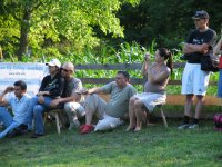 IMG_0822.jpg