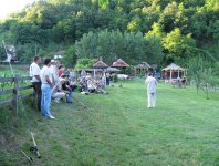 IMG_0853.jpg