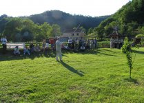IMG_0812.jpg