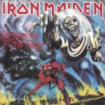 iron-maiden_the-number-of-the-beast_front.jpg