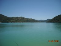 DSCN0520.JPG