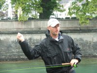 DSCF3989.JPG