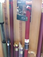 DSCF3908.jpg