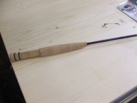 DSCF3918.JPG