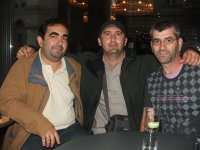DSCF3999.jpg