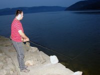 DSC08373.jpg
