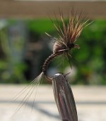 Zaqla Deer Hair Emerger.jpg