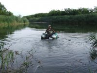 DSCF1563.JPG