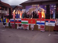 bosna 5.jpg