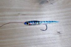 tube ESC.jpg