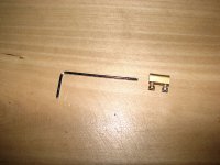 DSC08556.JPG
