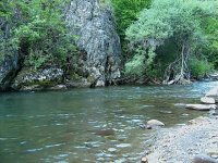IMG_0001 (2).jpg