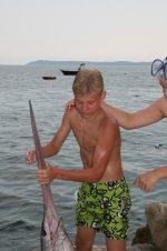 IMG_2868.JPG