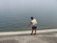 slika1.jpg