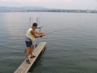 slika4.jpg