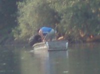Picture 17221_resize.jpg
