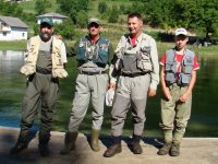 Srbija Milic, Popovic, Martic i junior Martic sajt.jpg