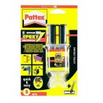 pattex-repair_epoxy-icmarket.jpg