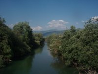 Ljuca 3.jpg