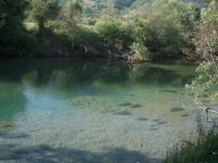 Ljuca 4.jpg