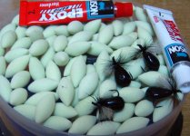 forme-za-bambule.jpg