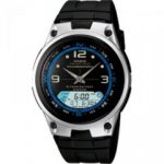 casio.jpg