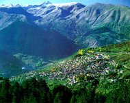 metsovo.jpg