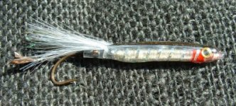 Tube Fly.jpg