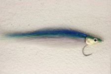 pacific-mackerel.JPG