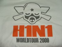 h1n1.jpg
