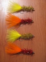 Pike streamers.jpg