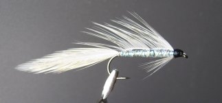 Aspius matuka streamer.jpg
