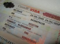 Canadian Visa.JPG