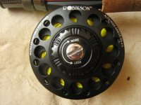 Robinson WA 4-5 001.jpg