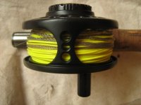 Robinson WA 4-5 002.jpg