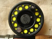 Robinson WA 4-5 003.jpg