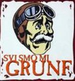 mr grunf (Small).jpg