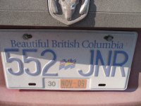 BC car plate.jpg