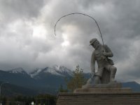 Monument.jpg