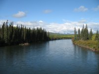 IMG_1666.jpg