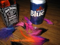 IMG_1870.jpg