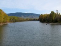 IMG_1892.jpg
