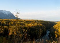 Smithers 2009 BC 085.jpg