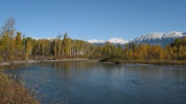 IMG_2110.jpg
